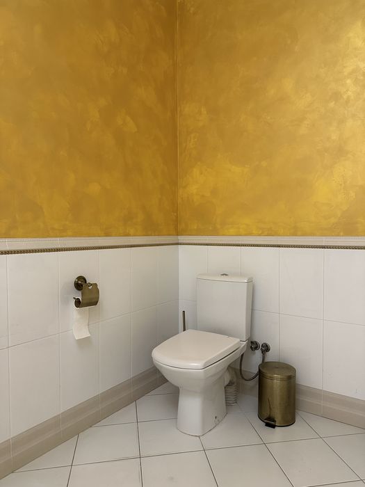 Будинок за адресою (площа 450 м²) - Atlanta.ua - фото 20