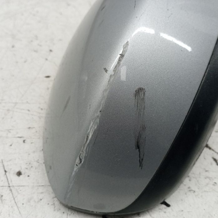 Espelho Retrovisor Direito - FIAT PUNTO (199_) | 12 -
