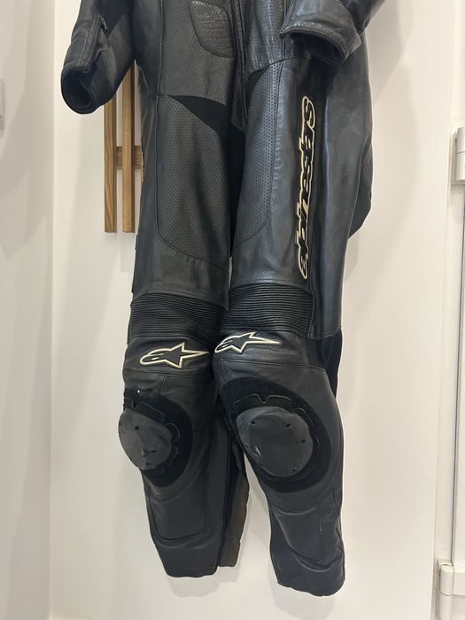 Fato alpinestar (54)