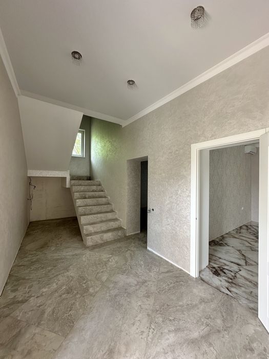 House by the address st. Bandery Stepana (area 150 m²) - Atlanta.ua - photo 6