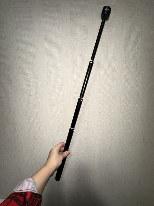 Монопод штатив для телефону