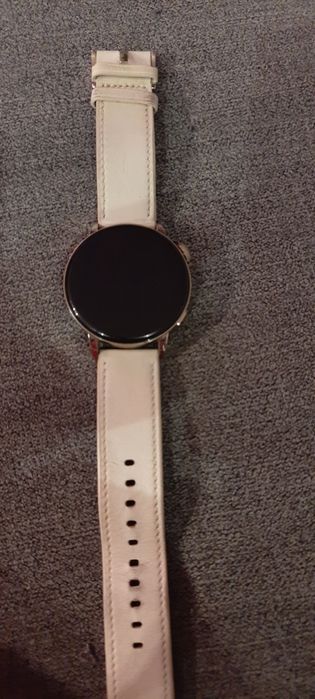 Smartwatch  HUAWEI WATCH GT 3