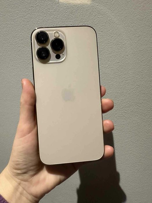 iPhone 13 Pro Max 512 Gb