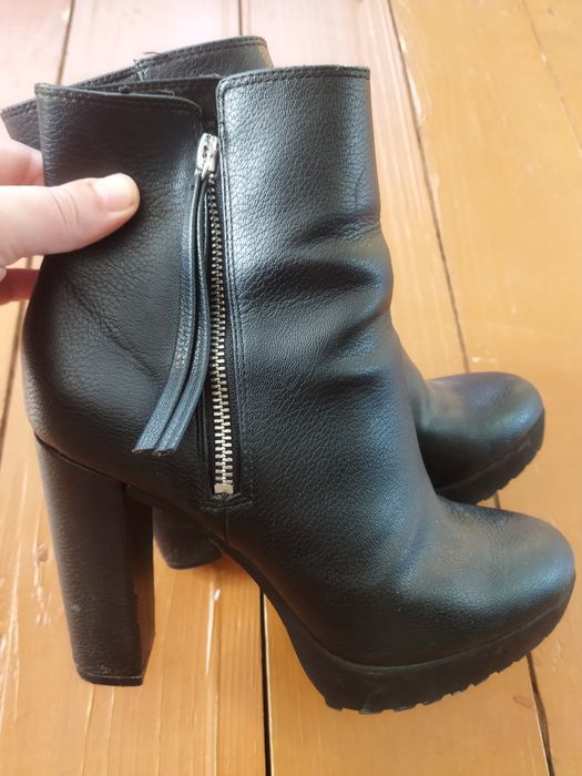 Батильйони жіночі