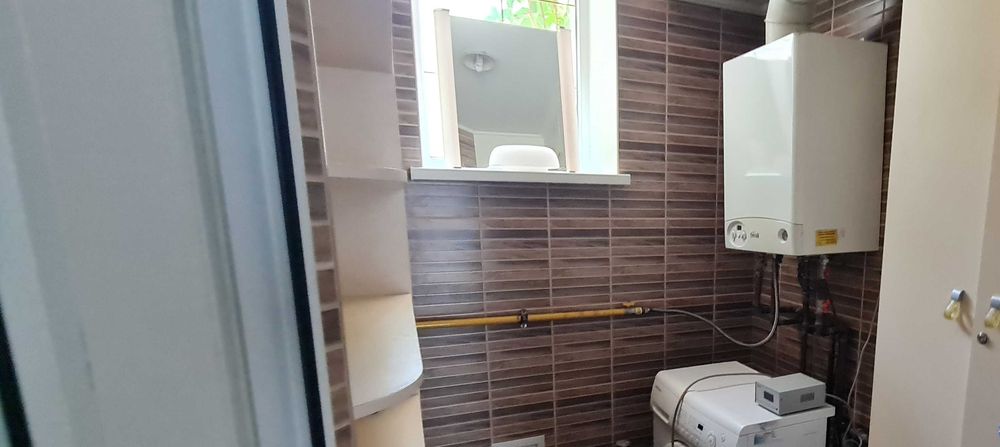 Продаж фасадного приміщення по вул. Погранична. 200 кв.м.