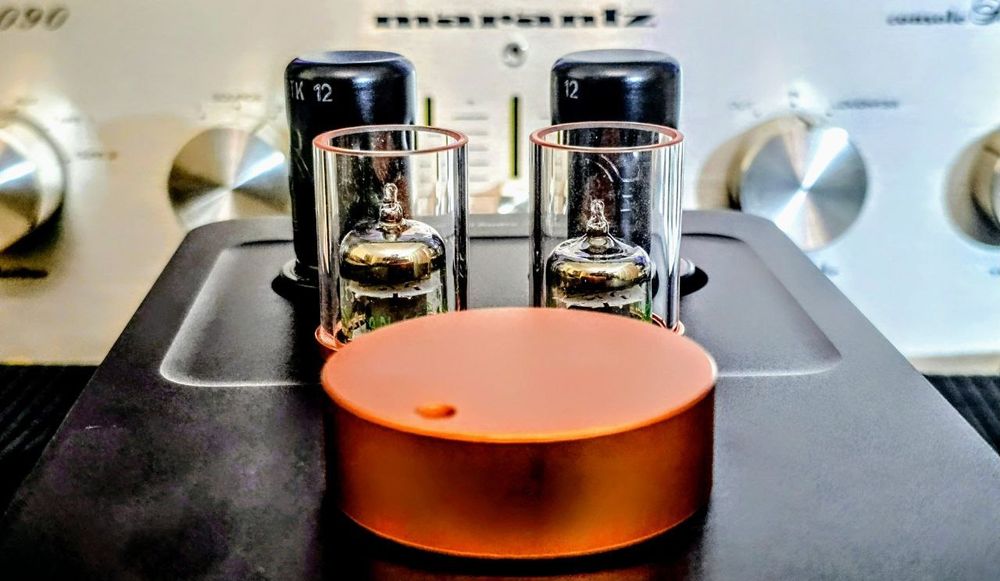 FOSI AUDIO GR70 – 8200грн