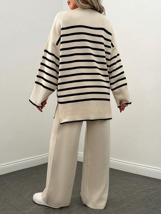 Розпродаж. Костюм кофта + штани