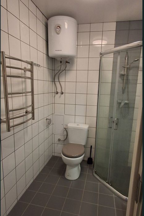 Kwatery pracownicze do wynajęcia