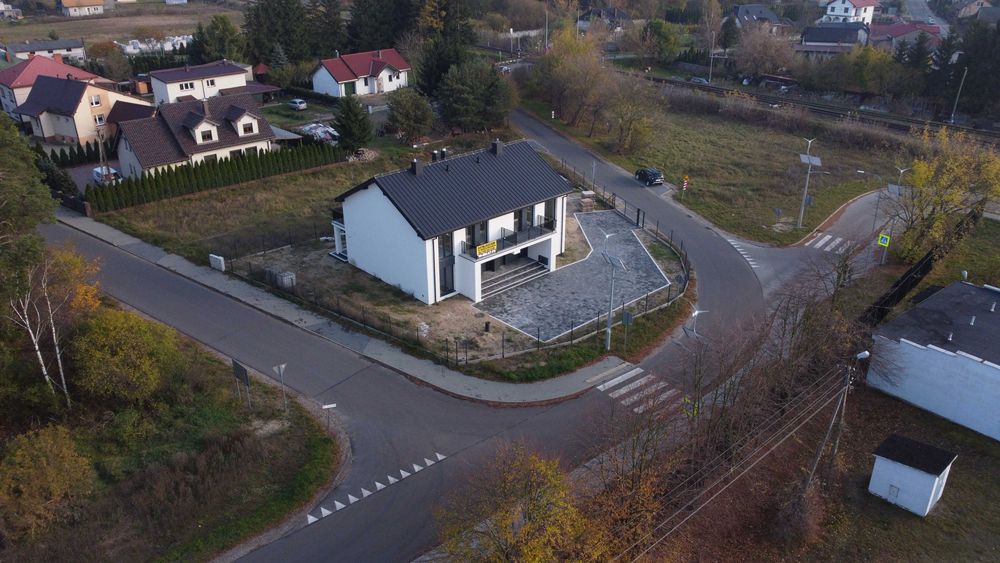Piękne,Bezczynszowe,Przestronne,Komfortowe,3pokojoweMieszkaniawCentrum