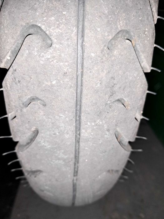 Электровелосипед FADA FLiT II Серый