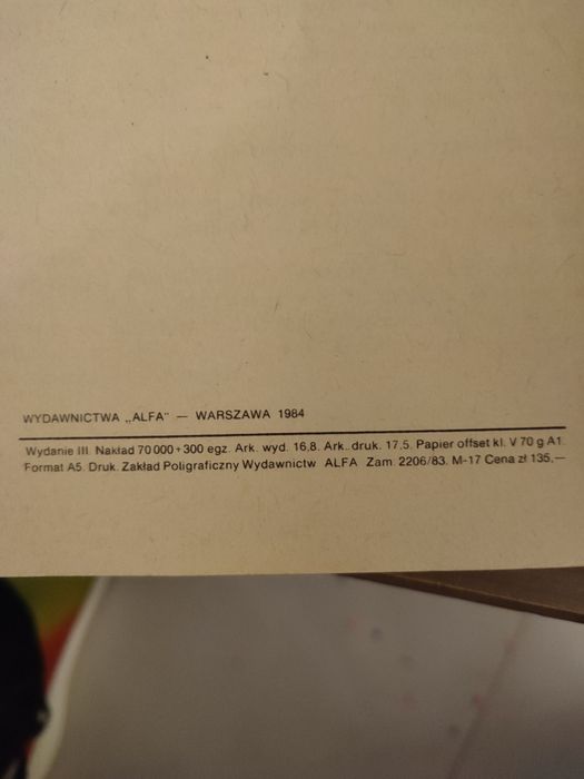 Maleńka Pani wielkiego domu - Jack London