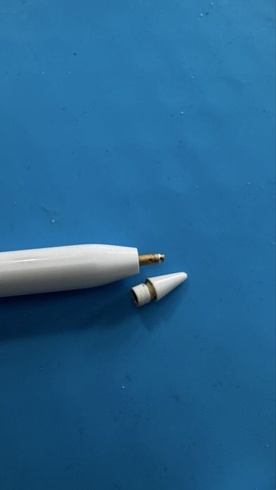 Apple pencil 1gen