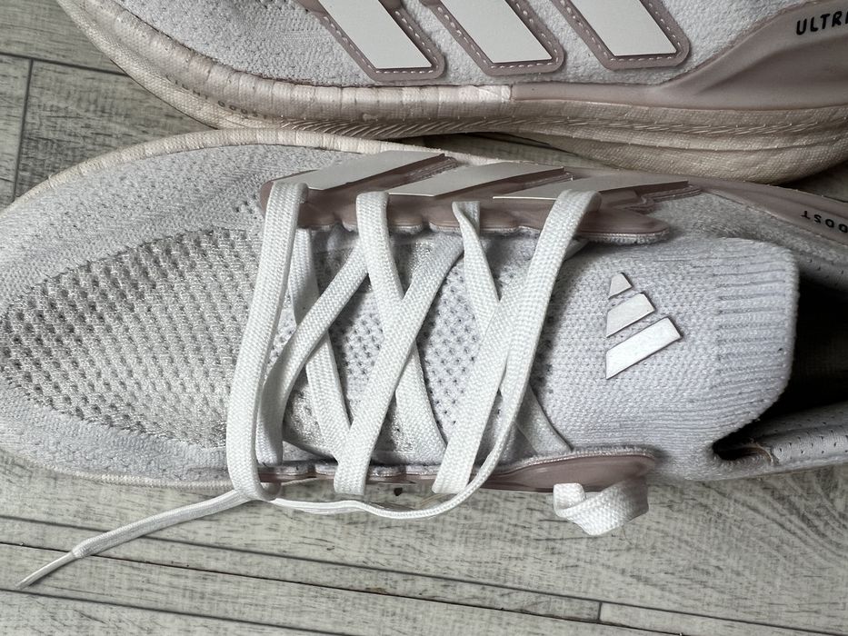 Кросівкі adidas оригінал чоловічі