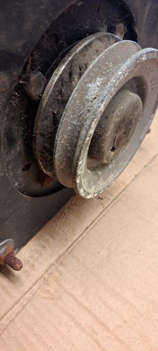 Motores de elevador de oficina automóvel