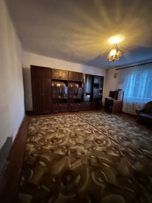 Продається будинок в с. Нересниця