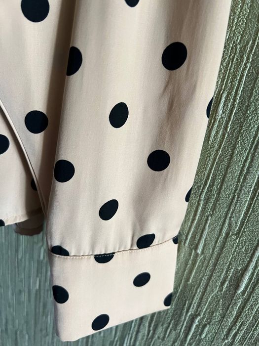 Блузка жіноча H &M