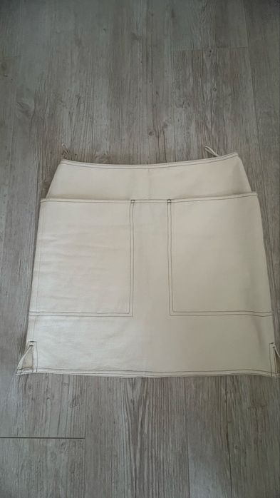 Спідниця Max Mara