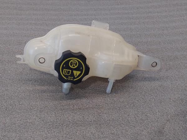 Vaso Expansao / Radiador OPEL Corsa E