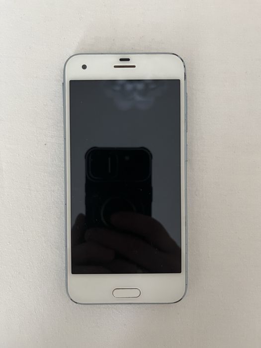 Telefon smartfon HTC one 9s