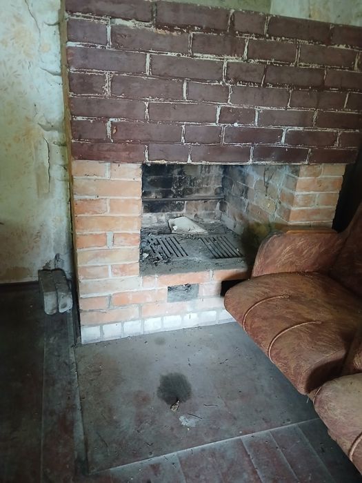 Дача на березі Бугу в ідеальному місці..Сокаль.