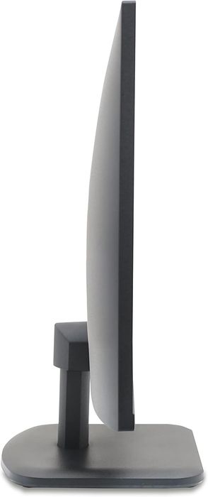 ACER EK271H MONITOR 27 cali,  FreeSync 1920 × 1080 (Full HD), 100 hz