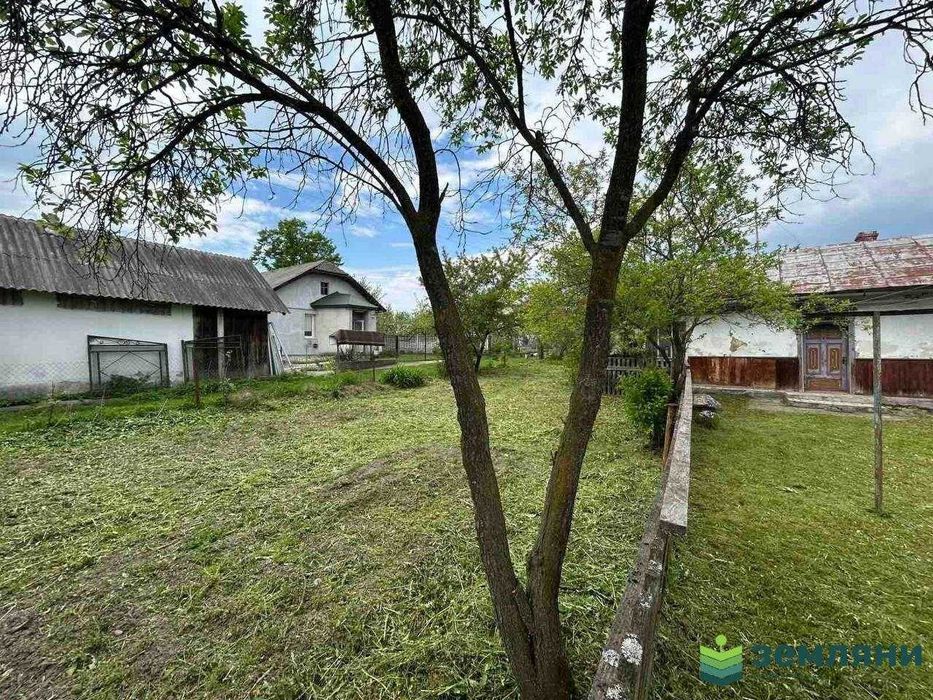 Продається земельна ділянка  розташована в с. Павлівка (8)