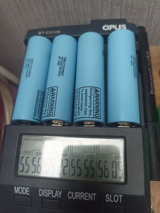 Новые 21700 LG m50L, m58t, Samsung 25r, Samsung50s, Samsung 58e