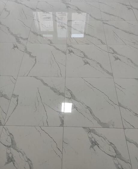 Новобудова в світлих тонах! Забудовник Рауш. 44м2