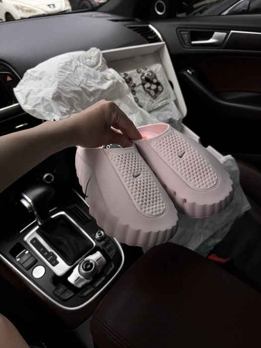 Nike Mind 001 оригінал з Америки 26см