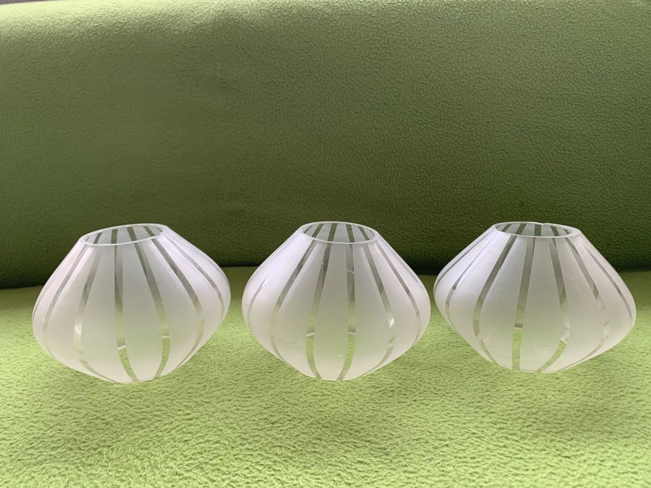 Lamp Shades for Lamps