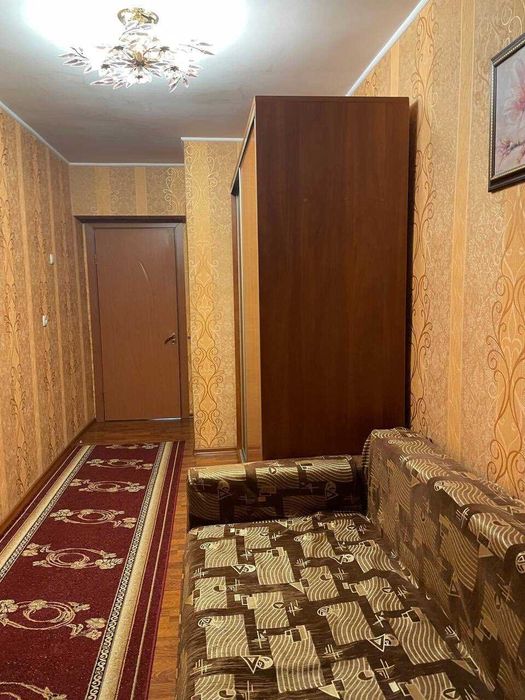 Сдам свою 2 квартиру