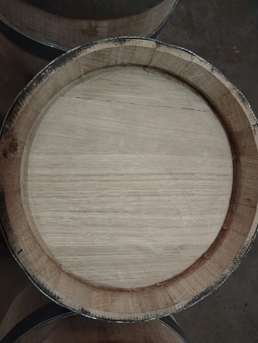 Pequenas Pipas [barris]