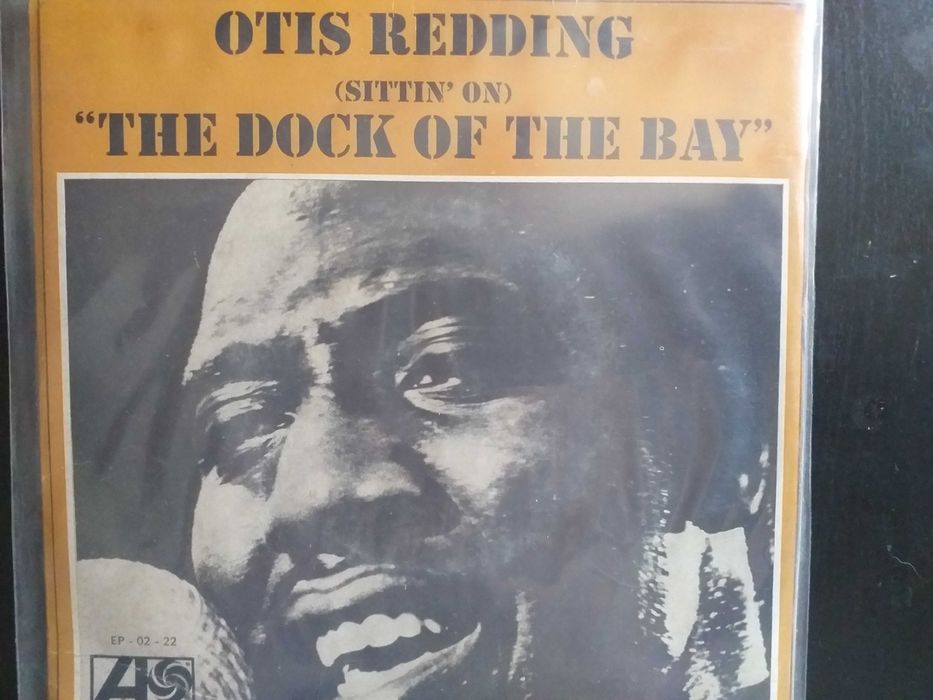 Singles raros rock-pop-hard-prog~soul.