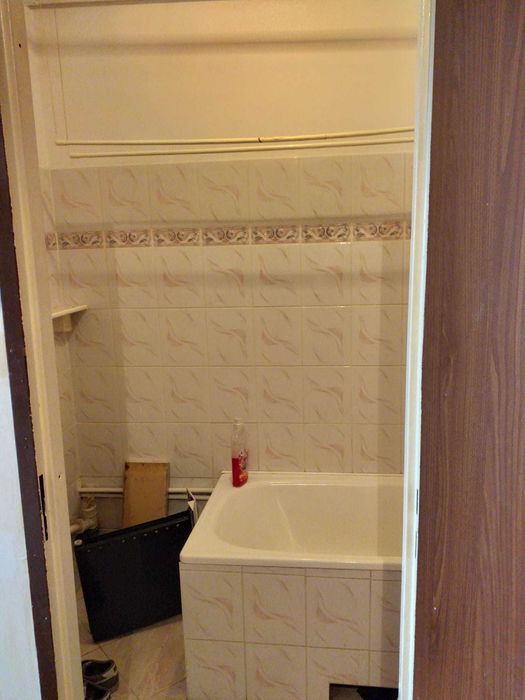 Mieszkanie Rąbin 36 m² do wynajęcia - Widok 4