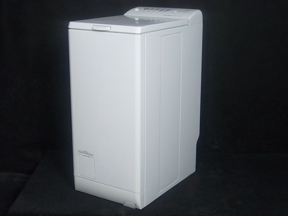 Pralka PRIVILEG 40/85/60 A klasa 5kg 1200 obr gwarancja dostawa