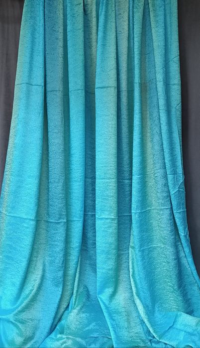 Штора недорого тюль