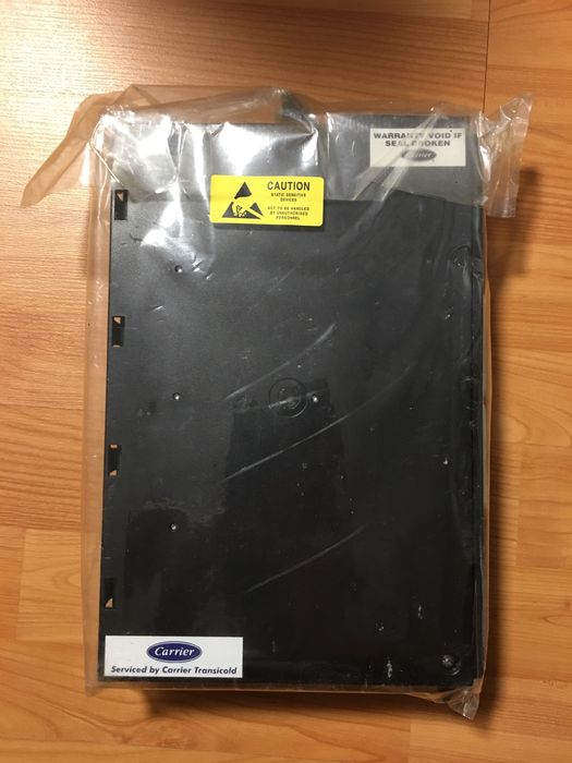 Контроллер Controller  Carrier Micro-Link 3