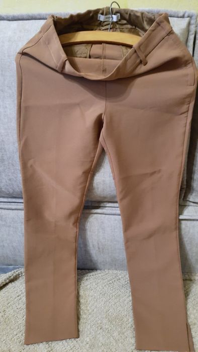 Штани Манго на ріст 160 ,sx -s