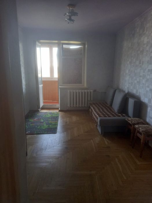 Сдам квартиру Ірпінь