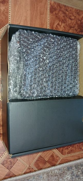 Блок живлення для ПК Be quiet! System Power 9 (BN248) 700W