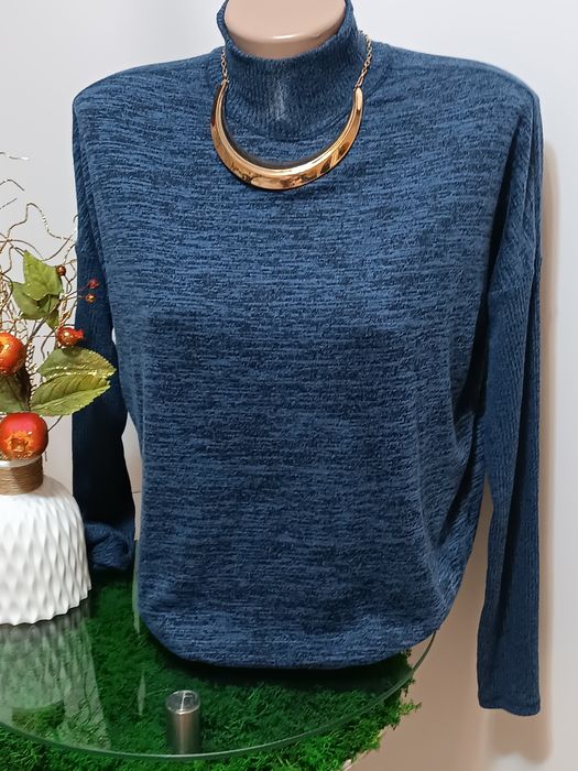 Нарядна кофтинка р 48