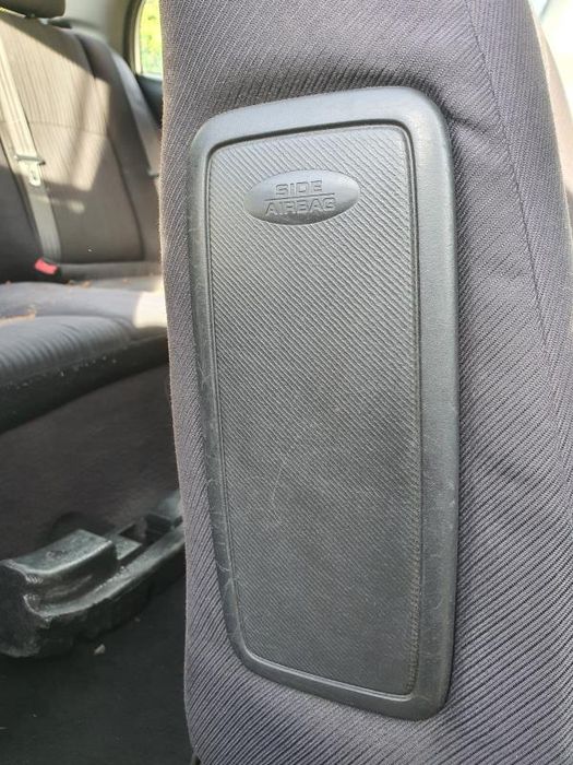 Airbag banco direito HONDA Civic VII Sedan (ES_, ET_)