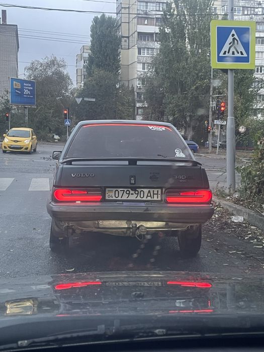 Продам е 39 525tds m51