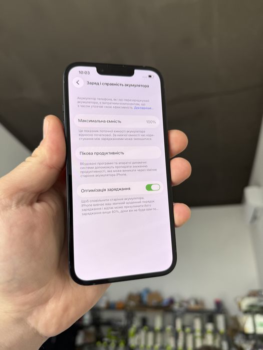 Apple iphone 14 128 gb 100% НОВИЙ АЙФОН