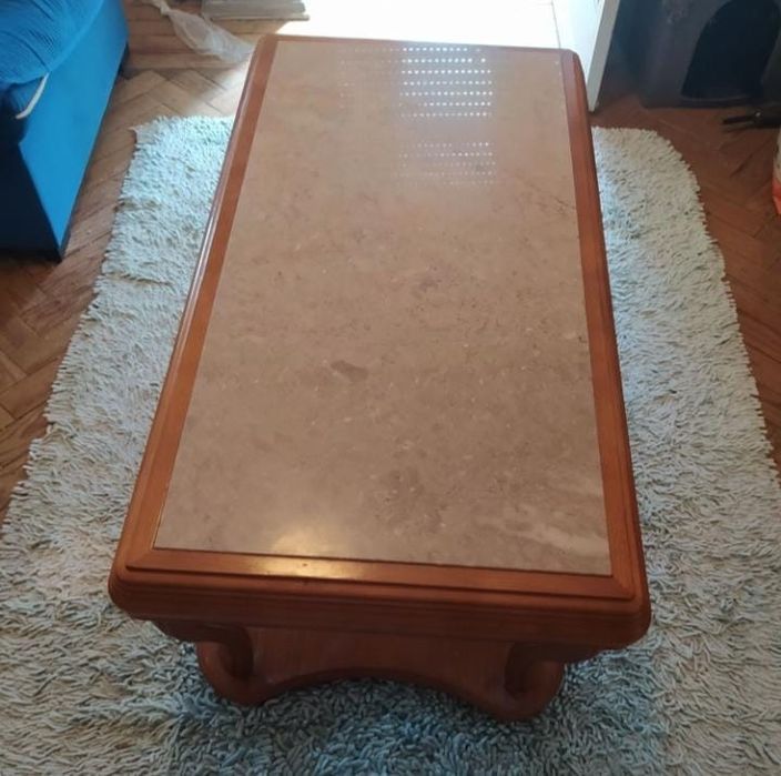 Varios moveis sala cozinha e quarto