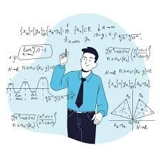 Explicações- Preparação Exame Nacional de Matemática A  e MACS