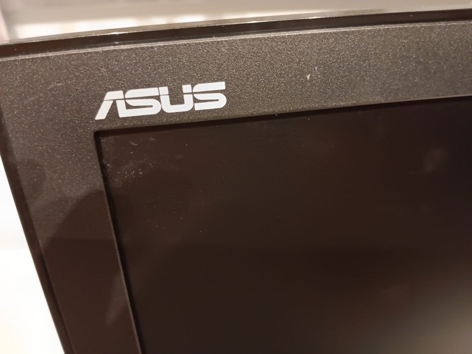 Monitores computador447345557221550081