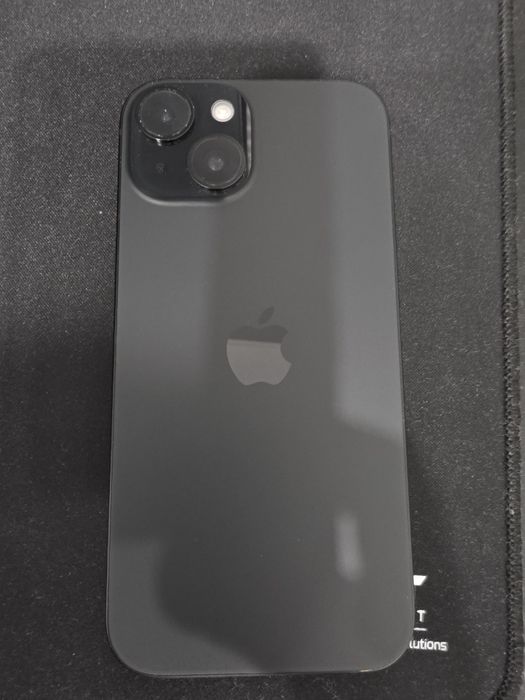 Iphone 15 ótimo estado