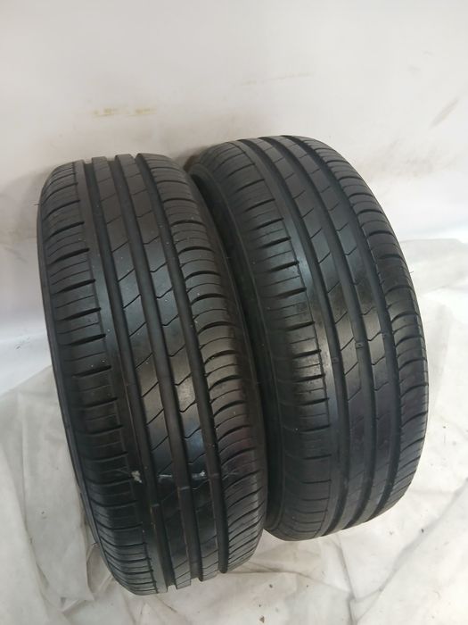 Lato Hankook Kinergy eco 195/65/R15