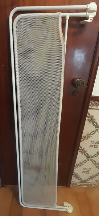 Protetor de cama